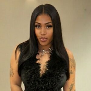 Meet your Posher, Maurica